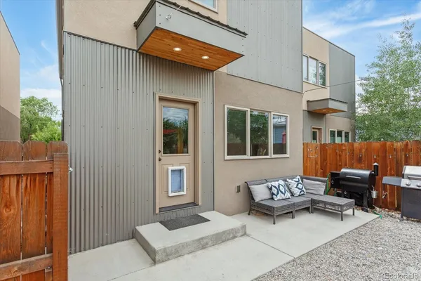 $750,000 | 463 California Street, Buena Vista, CO 81211