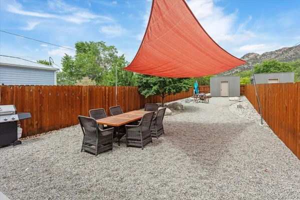 $750,000 | 463 California Street, Buena Vista, CO 81211