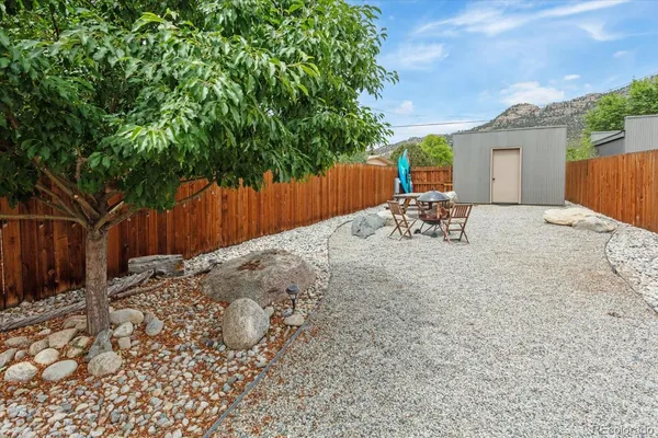 $750,000 | 463 California Street, Buena Vista, CO 81211