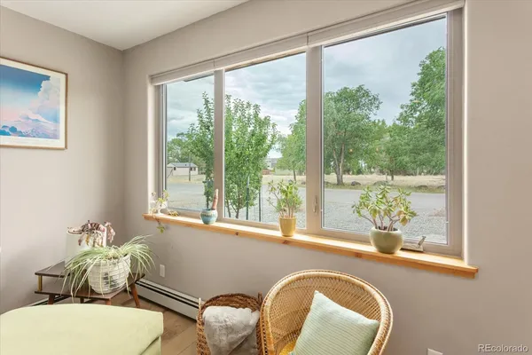 $750,000 | 463 California Street, Buena Vista, CO 81211