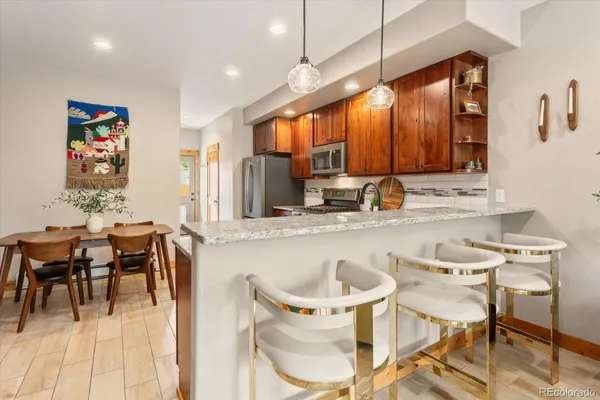 $750,000 | 463 California Street, Buena Vista, CO 81211