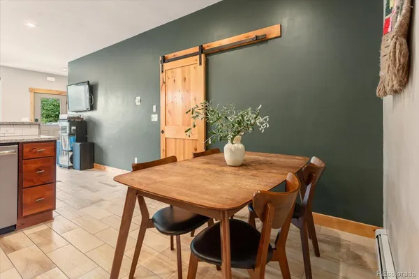 $750,000 | 463 California Street, Buena Vista, CO 81211