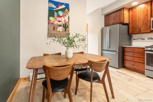 $750,000 | 463 California Street, Buena Vista, CO 81211