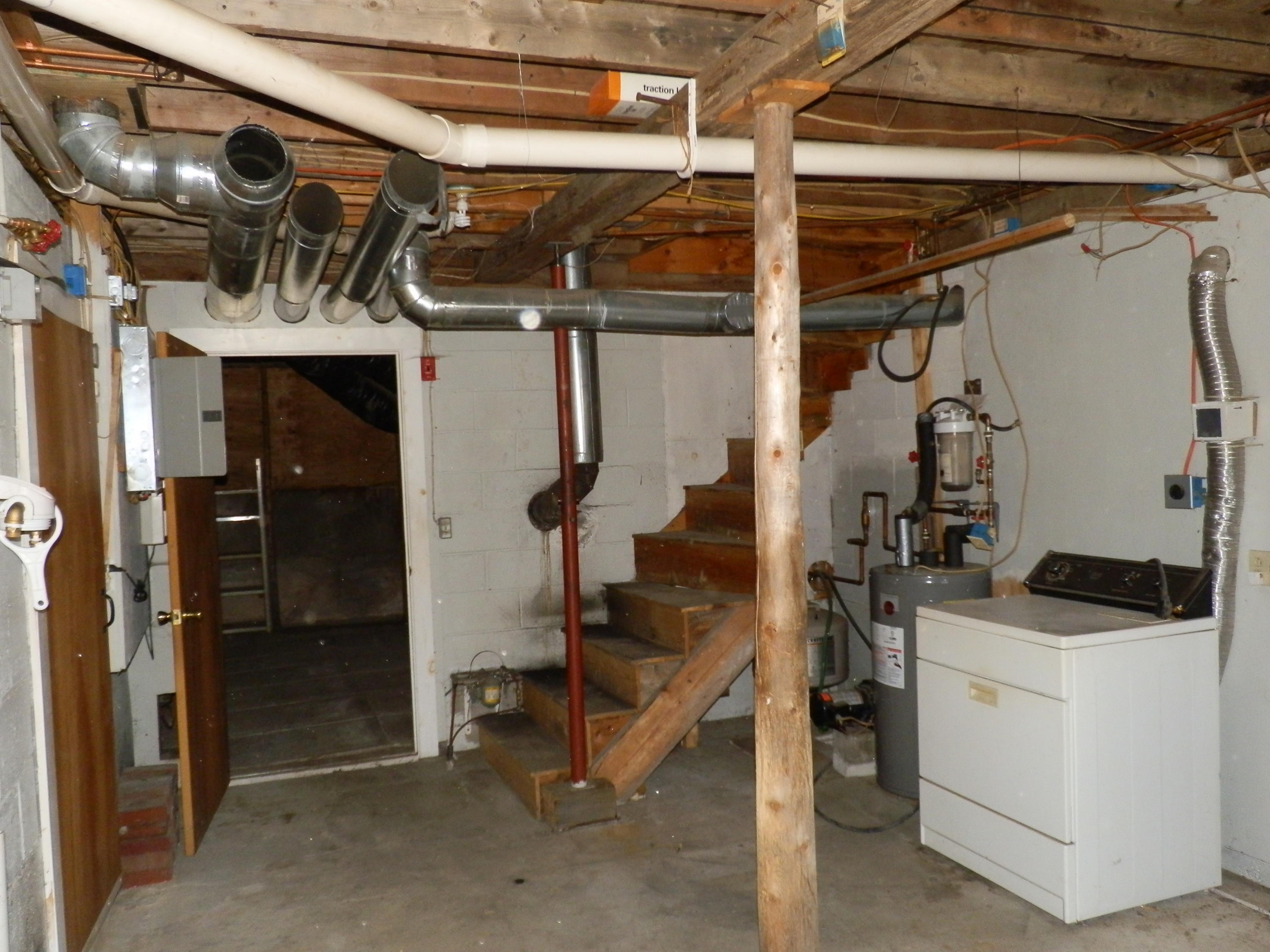 24 Smith Road Ellsworth, ME 04605 - Photo 18 of 30 P1011396