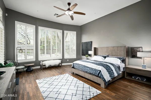 $15,000 | 7940 East Quill Lane, Scottsdale, AZ 85255