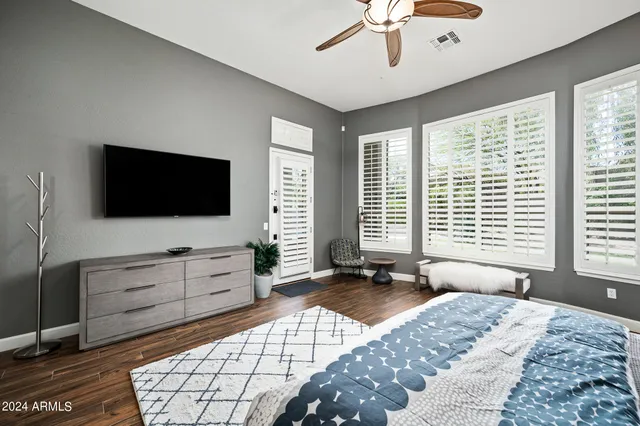 $15,000 | 7940 East Quill Lane, Scottsdale, AZ 85255