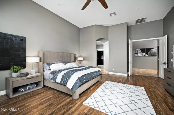 $15,000 | 7940 East Quill Lane, Scottsdale, AZ 85255