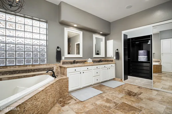 $15,000 | 7940 East Quill Lane, Scottsdale, AZ 85255