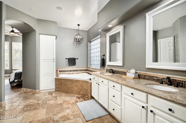 $15,000 | 7940 East Quill Lane, Scottsdale, AZ 85255