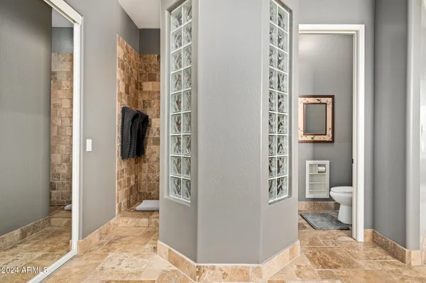 $15,000 | 7940 East Quill Lane, Scottsdale, AZ 85255