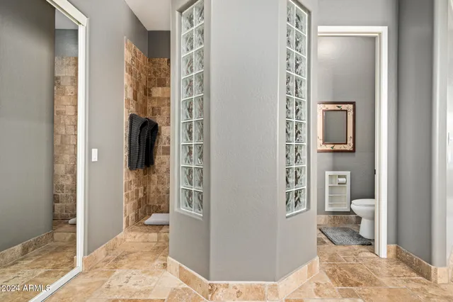 $15,000 | 7940 East Quill Lane, Scottsdale, AZ 85255