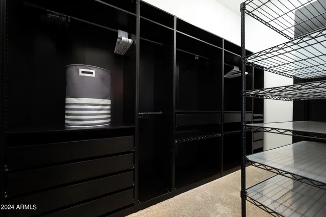 $15,000 | 7940 East Quill Lane, Scottsdale, AZ 85255