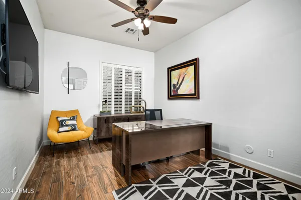 $15,000 | 7940 East Quill Lane, Scottsdale, AZ 85255