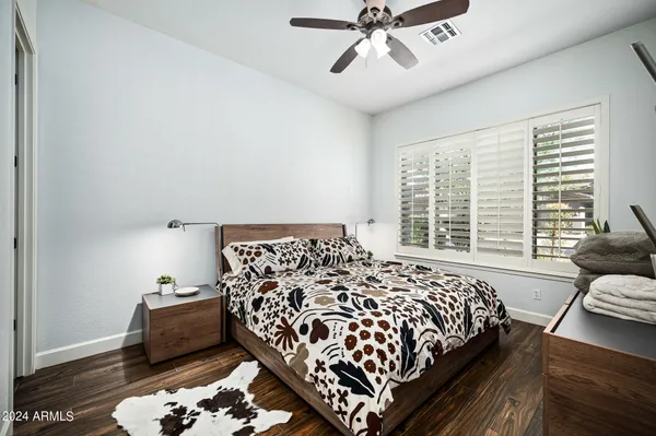 $15,000 | 7940 East Quill Lane, Scottsdale, AZ 85255