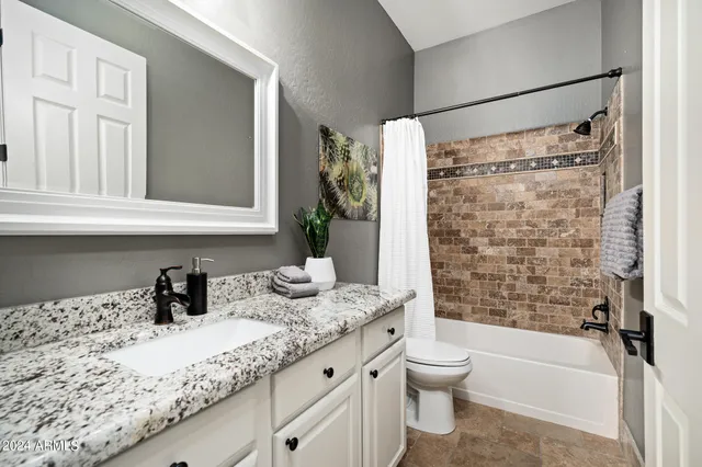 $15,000 | 7940 East Quill Lane, Scottsdale, AZ 85255