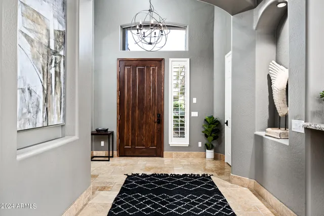 $15,000 | 7940 East Quill Lane, Scottsdale, AZ 85255