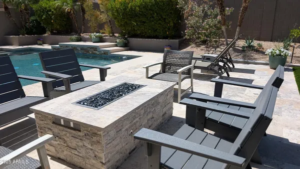 $15,000 | 7940 East Quill Lane, Scottsdale, AZ 85255