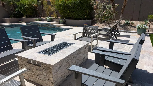 $15,000 | 7940 East Quill Lane, Scottsdale, AZ 85255