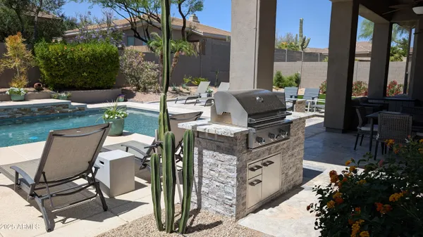 $15,000 | 7940 East Quill Lane, Scottsdale, AZ 85255