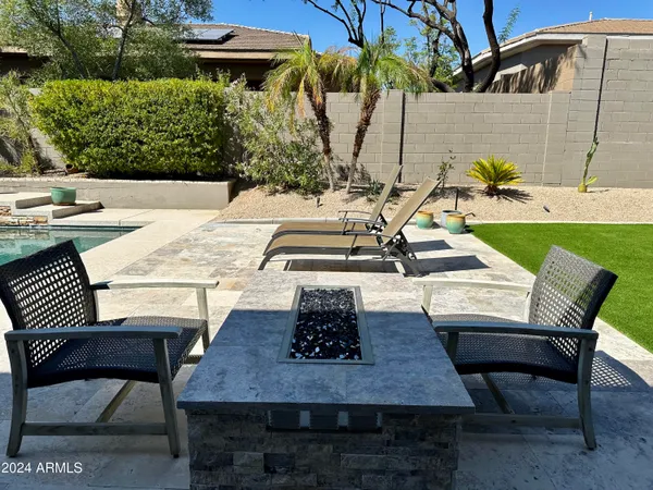 $15,000 | 7940 East Quill Lane, Scottsdale, AZ 85255