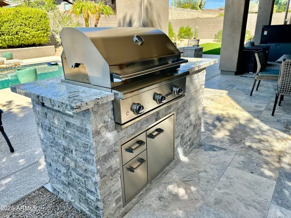 $15,000 | 7940 East Quill Lane, Scottsdale, AZ 85255