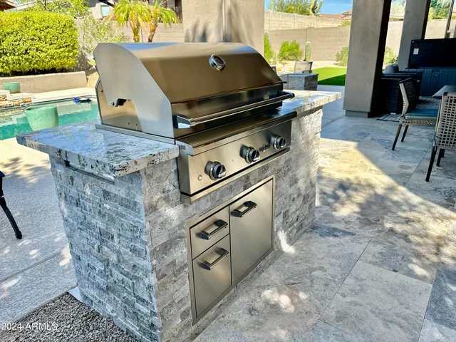 $15,000 | 7940 East Quill Lane, Scottsdale, AZ 85255