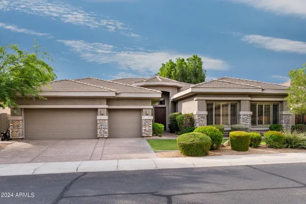 $15,000 | 7940 East Quill Lane, Scottsdale, AZ 85255