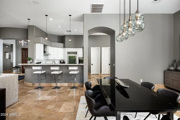 $15,000 | 7940 East Quill Lane, Scottsdale, AZ 85255