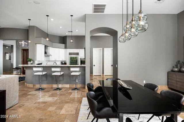 $15,000 | 7940 East Quill Lane, Scottsdale, AZ 85255