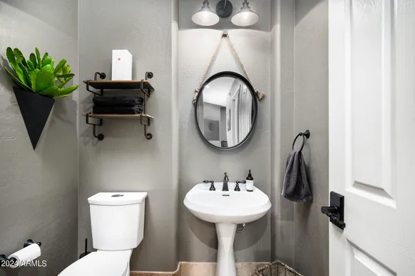 $15,000 | 7940 East Quill Lane, Scottsdale, AZ 85255