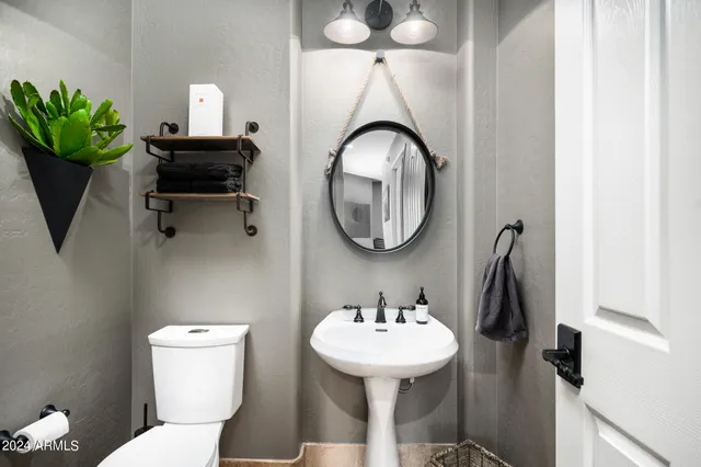 $15,000 | 7940 East Quill Lane, Scottsdale, AZ 85255