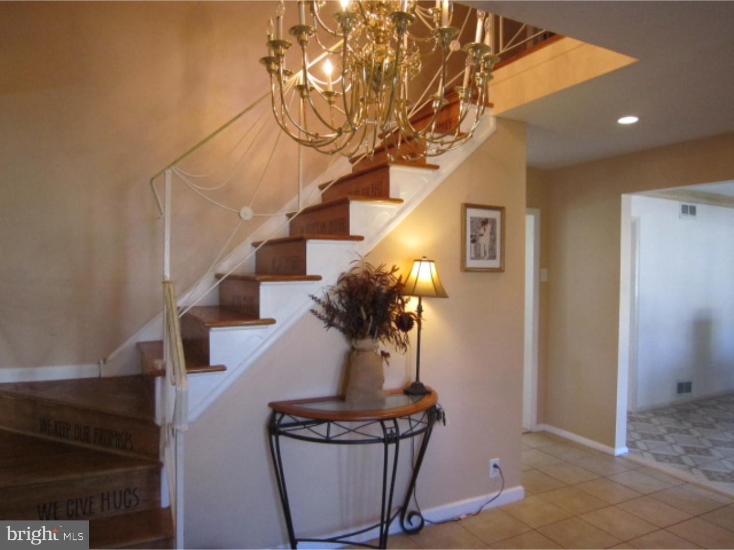 8101 Pennhill Road Cheltenham, PA 19027 - Photo 2 of 25 Gallery Image 2