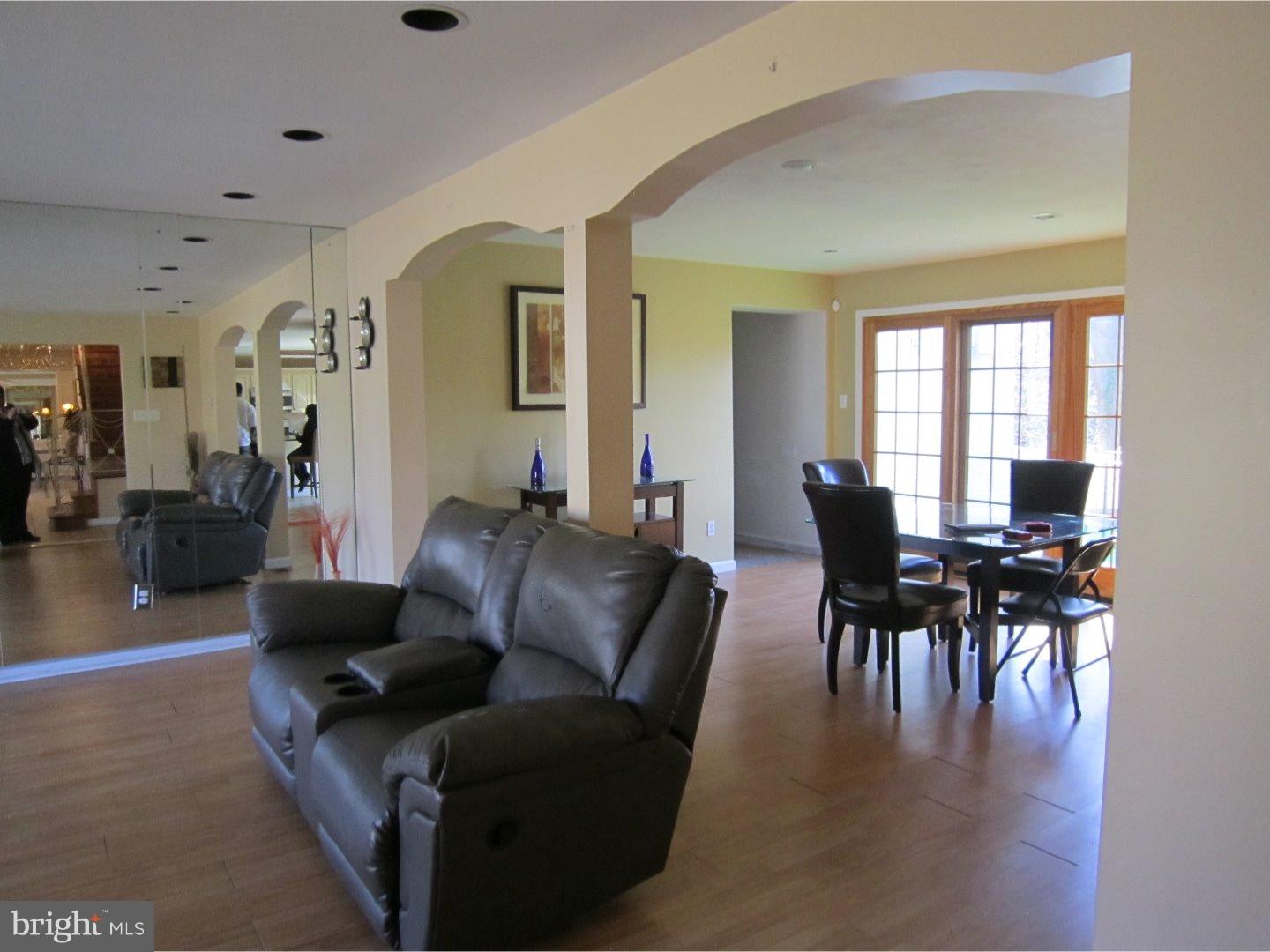 8101 Pennhill Road Cheltenham, PA 19027 - Photo 11 of 25 Gallery Image 11