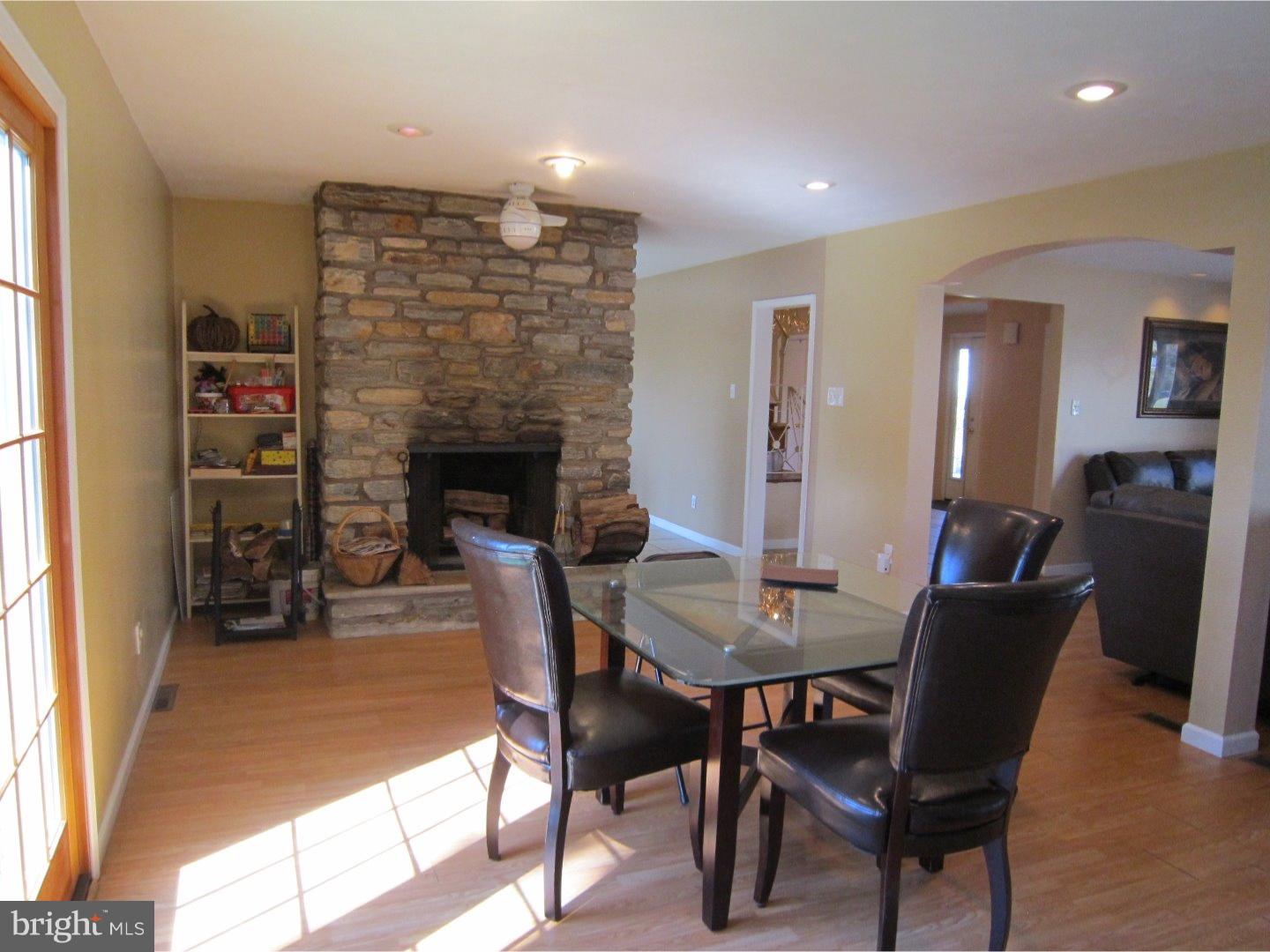 8101 Pennhill Road Cheltenham, PA 19027 - Photo 12 of 25 Gallery Image 12