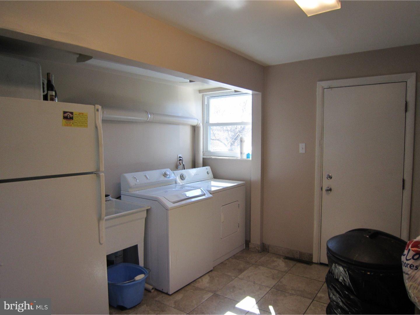 8101 Pennhill Road Cheltenham, PA 19027 - Photo 13 of 25 Gallery Image 13