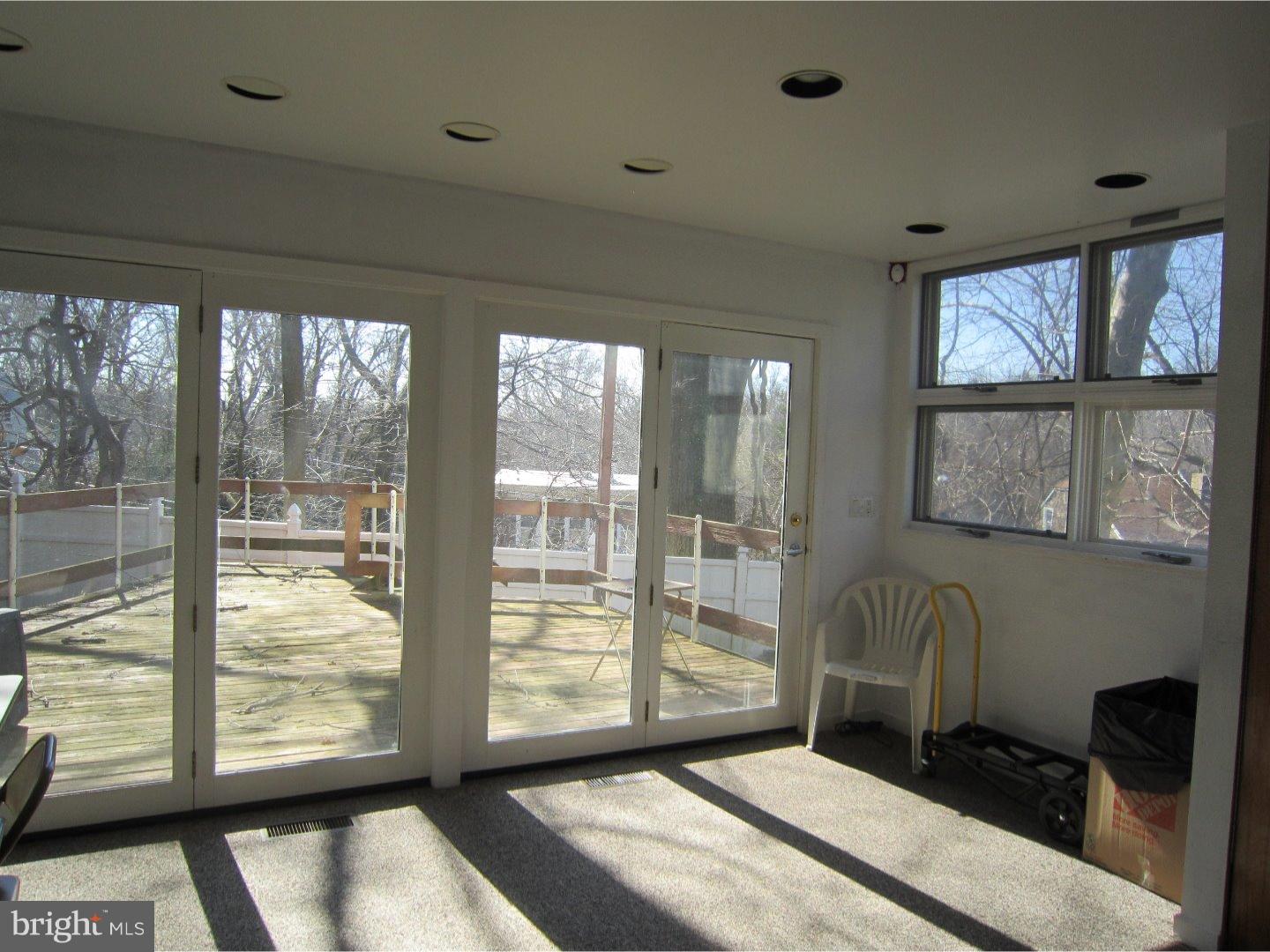 8101 Pennhill Road Cheltenham, PA 19027 - Photo 14 of 25 Gallery Image 14