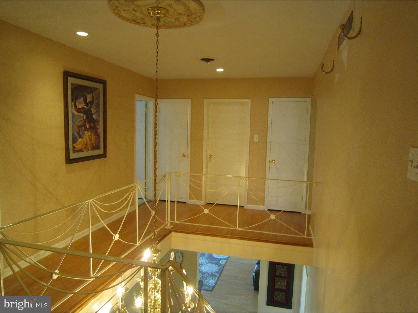 8101 Pennhill Road Cheltenham, PA 19027 - Photo 15 of 25 Gallery Image 15