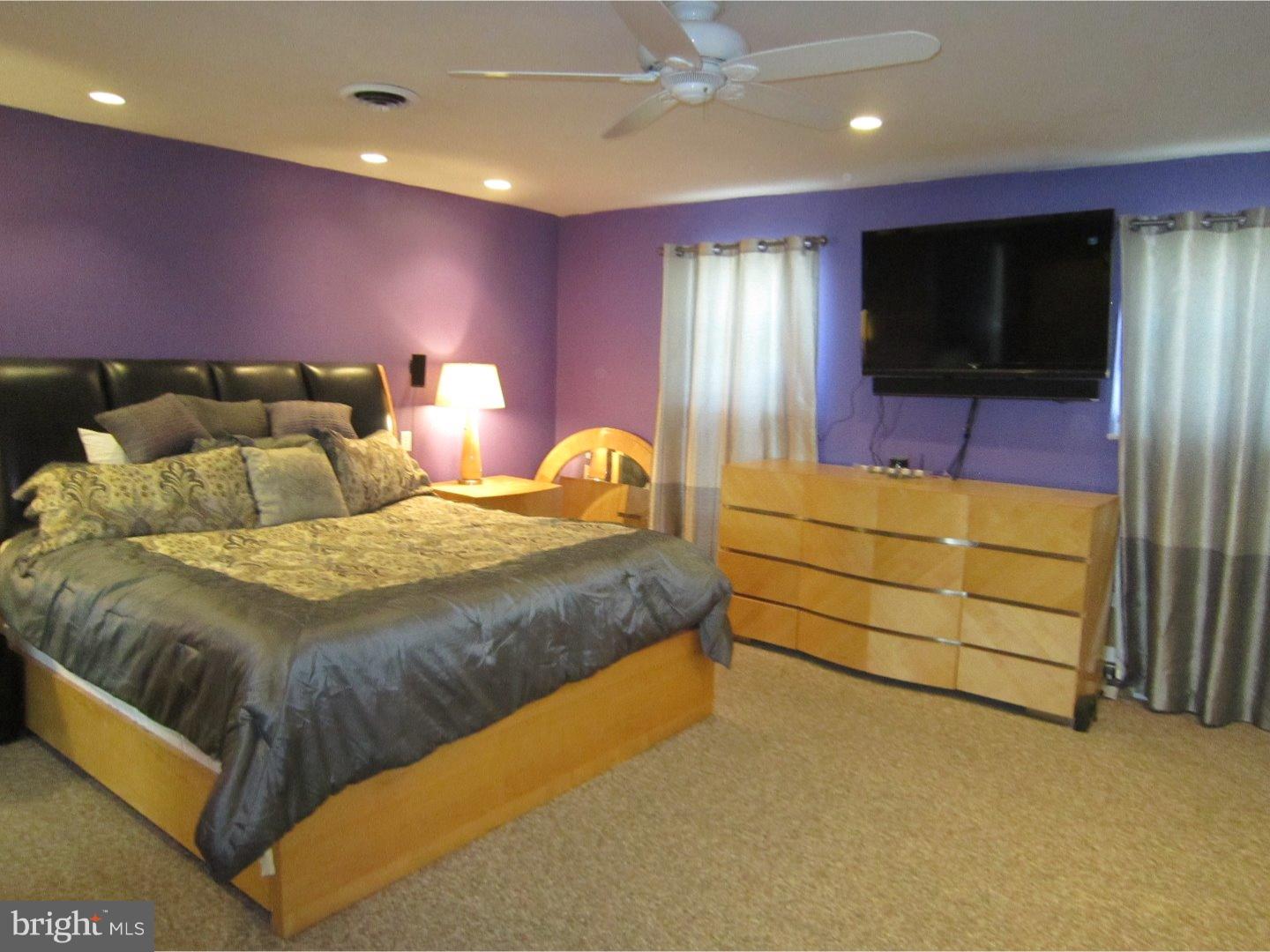 8101 Pennhill Road Cheltenham, PA 19027 - Photo 16 of 25 Gallery Image 16