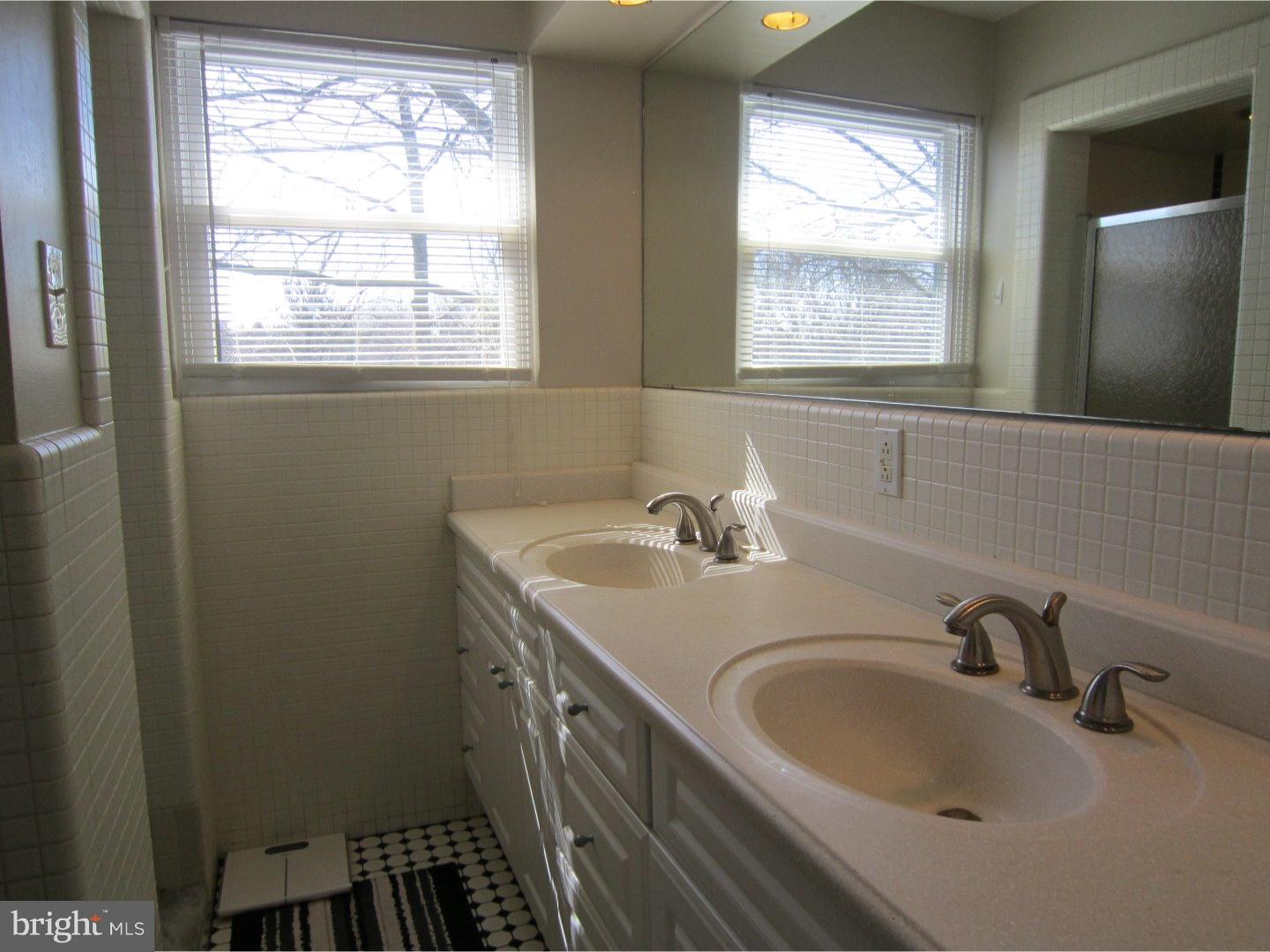 8101 Pennhill Road Cheltenham, PA 19027 - Photo 17 of 25 Gallery Image 17