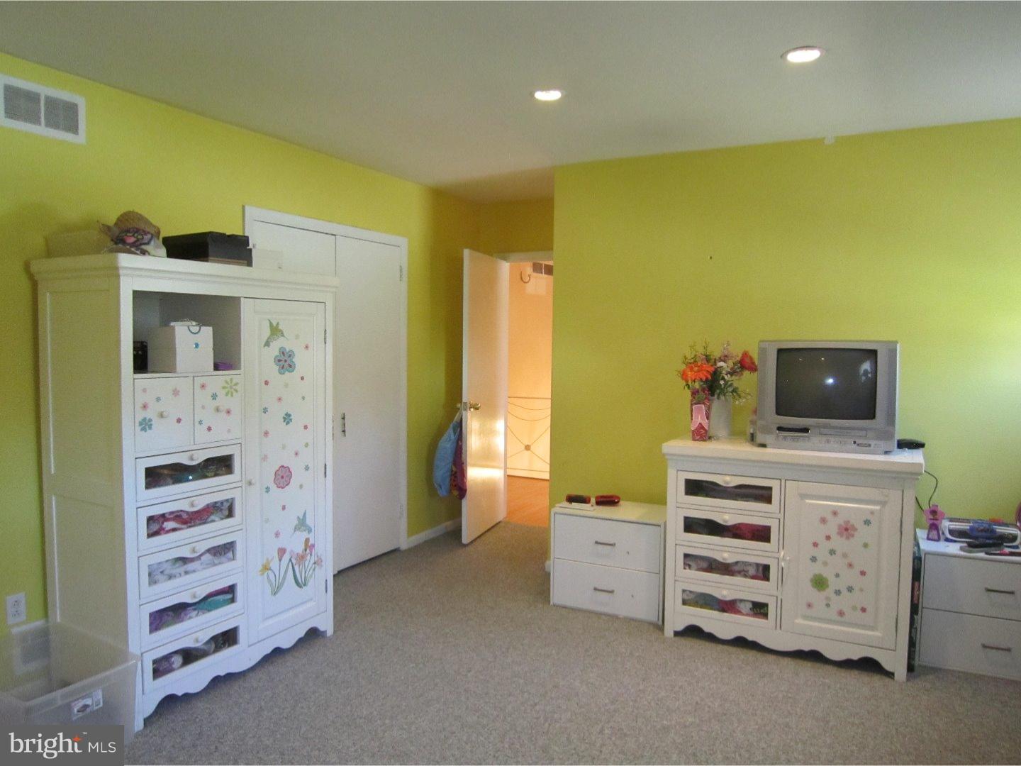 8101 Pennhill Road Cheltenham, PA 19027 - Photo 18 of 25 Gallery Image 18