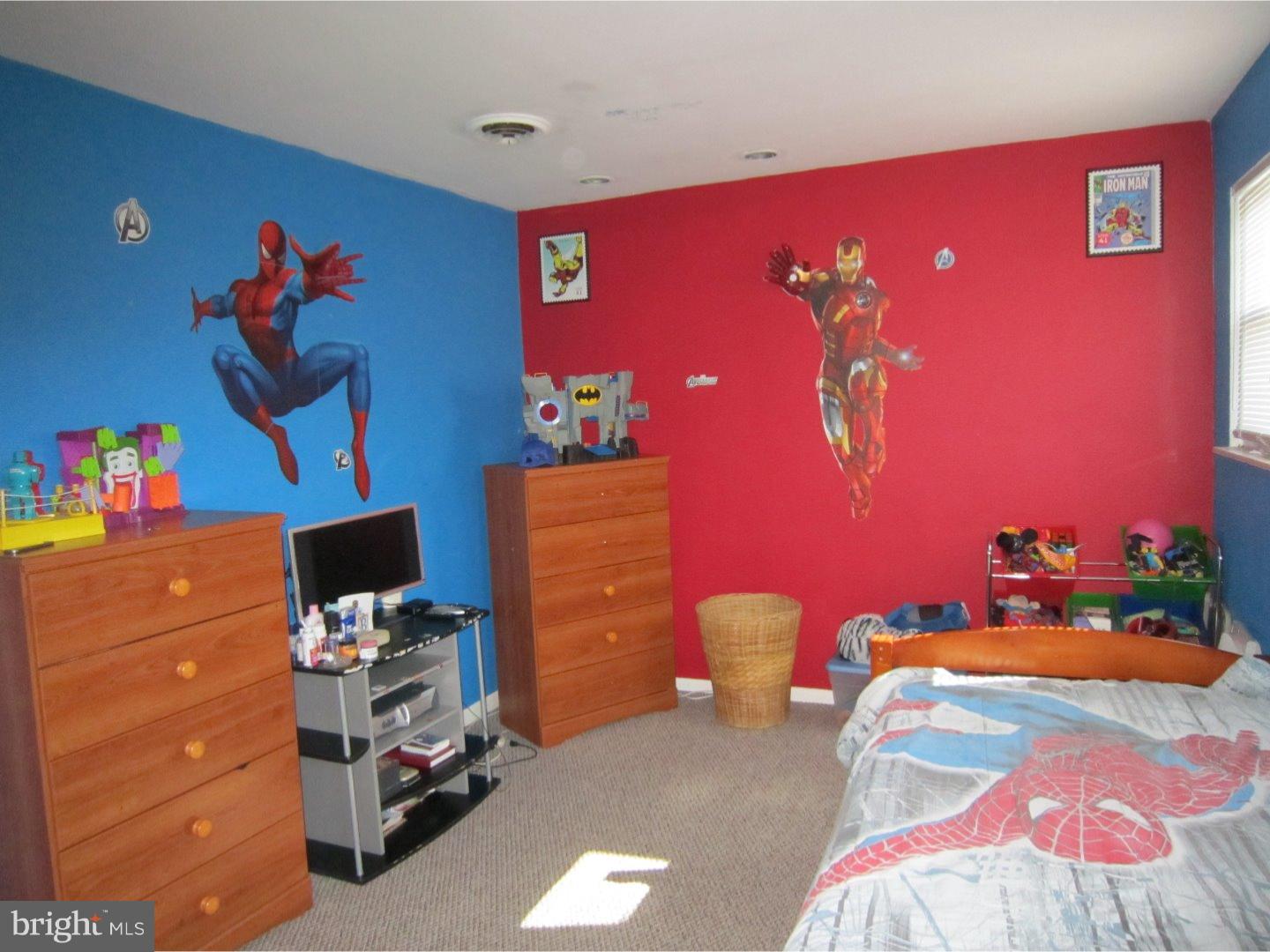 8101 Pennhill Road Cheltenham, PA 19027 - Photo 19 of 25 Gallery Image 19