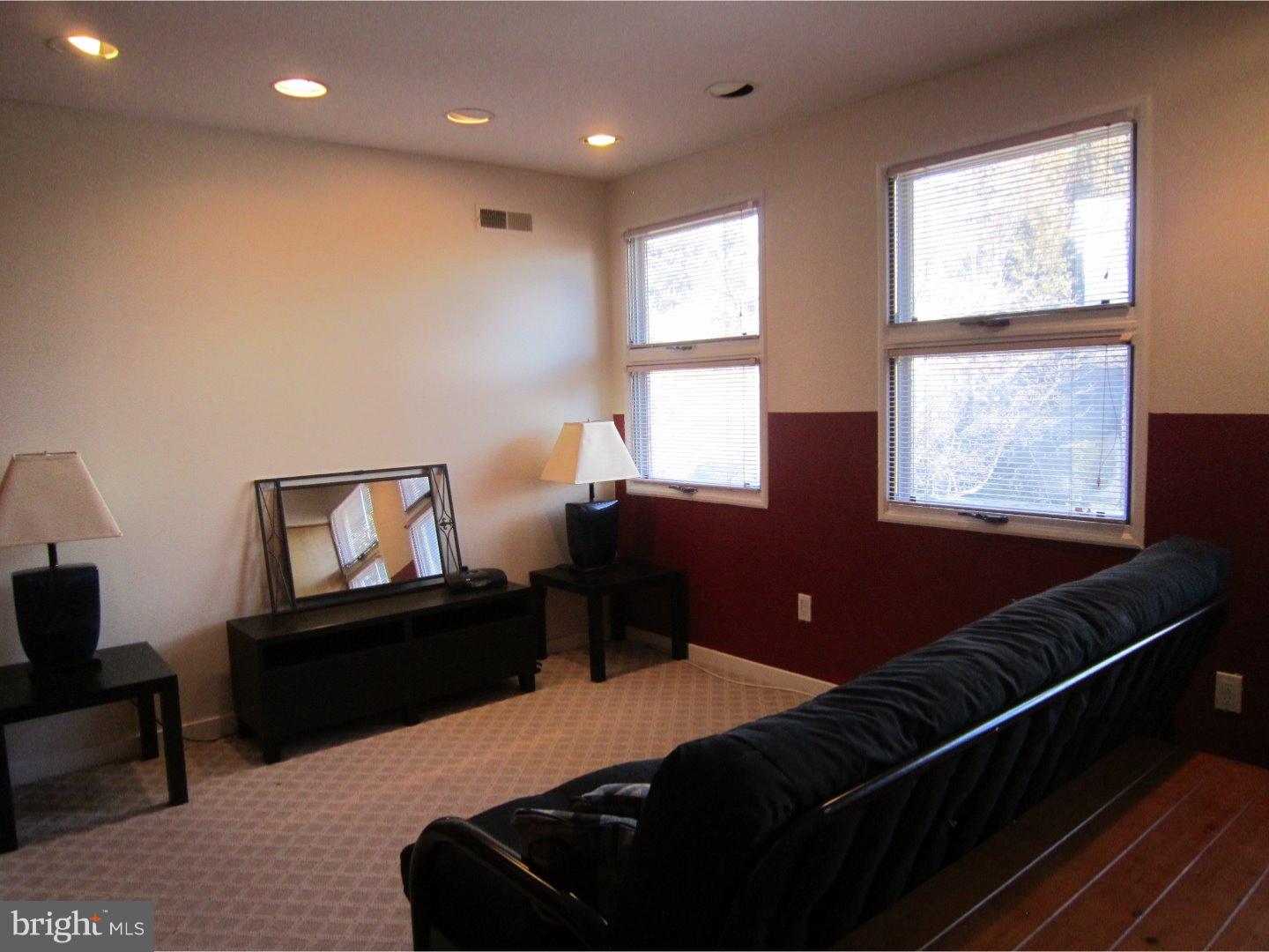 8101 Pennhill Road Cheltenham, PA 19027 - Photo 20 of 25 Gallery Image 20