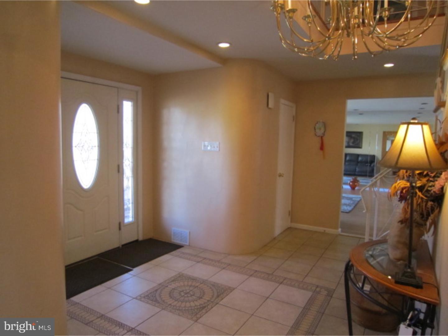 8101 Pennhill Road Cheltenham, PA 19027 - Photo 3 of 25 Gallery Image 3