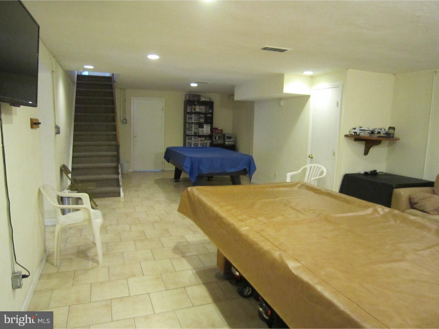 8101 Pennhill Road Cheltenham, PA 19027 - Photo 22 of 25 Gallery Image 22