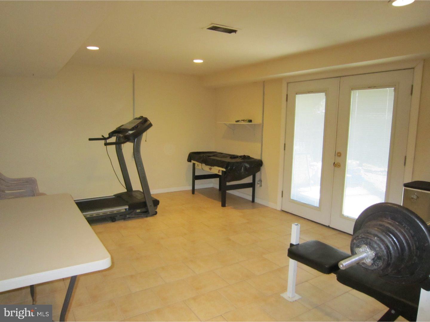 8101 Pennhill Road Cheltenham, PA 19027 - Photo 23 of 25 Gallery Image 23