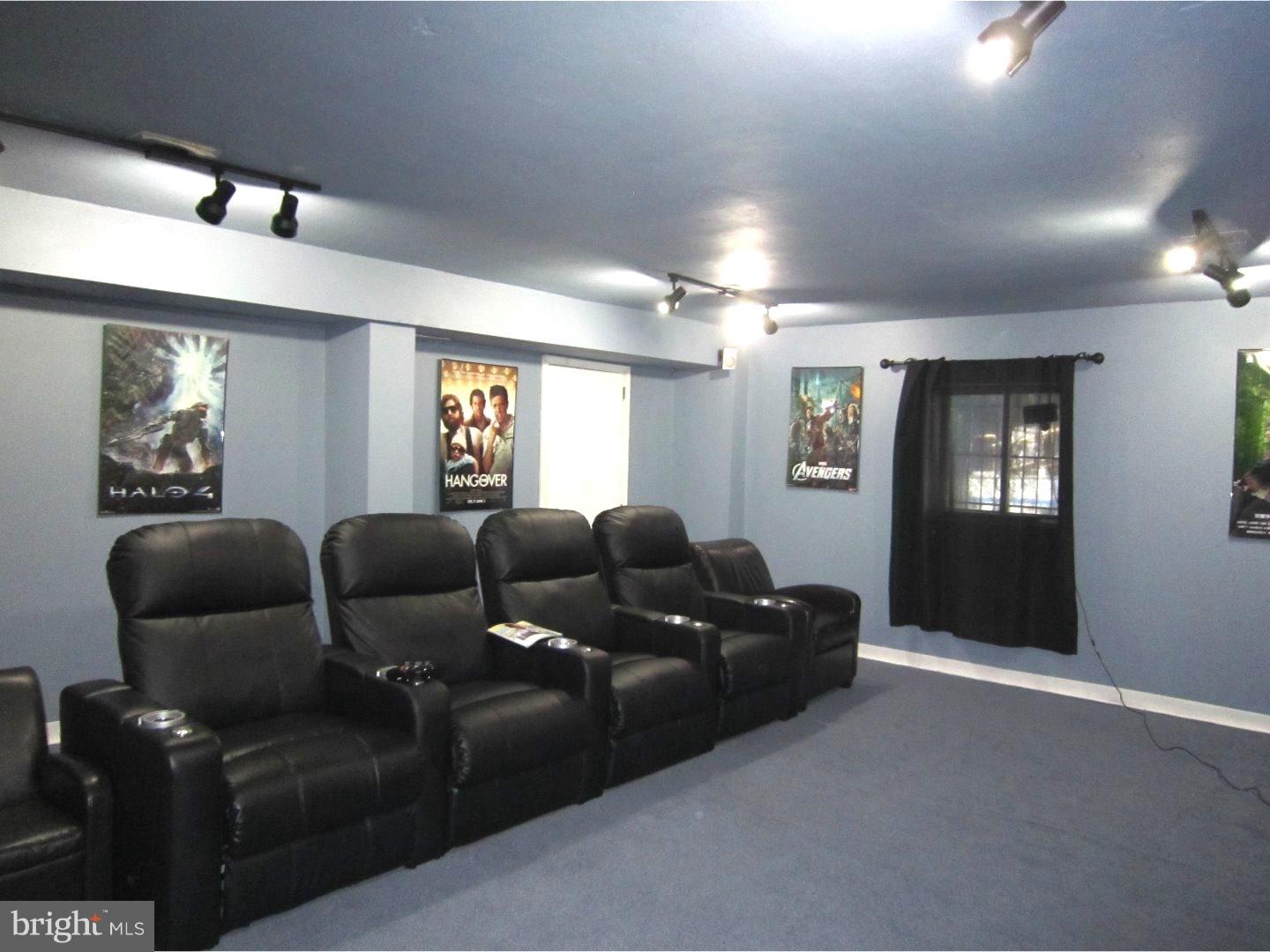 8101 Pennhill Road Cheltenham, PA 19027 - Photo 24 of 25 Gallery Image 24