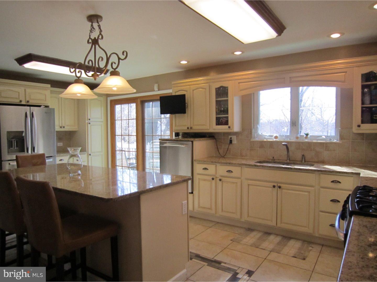 8101 Pennhill Road Cheltenham, PA 19027 - Photo 4 of 25 Gallery Image 4