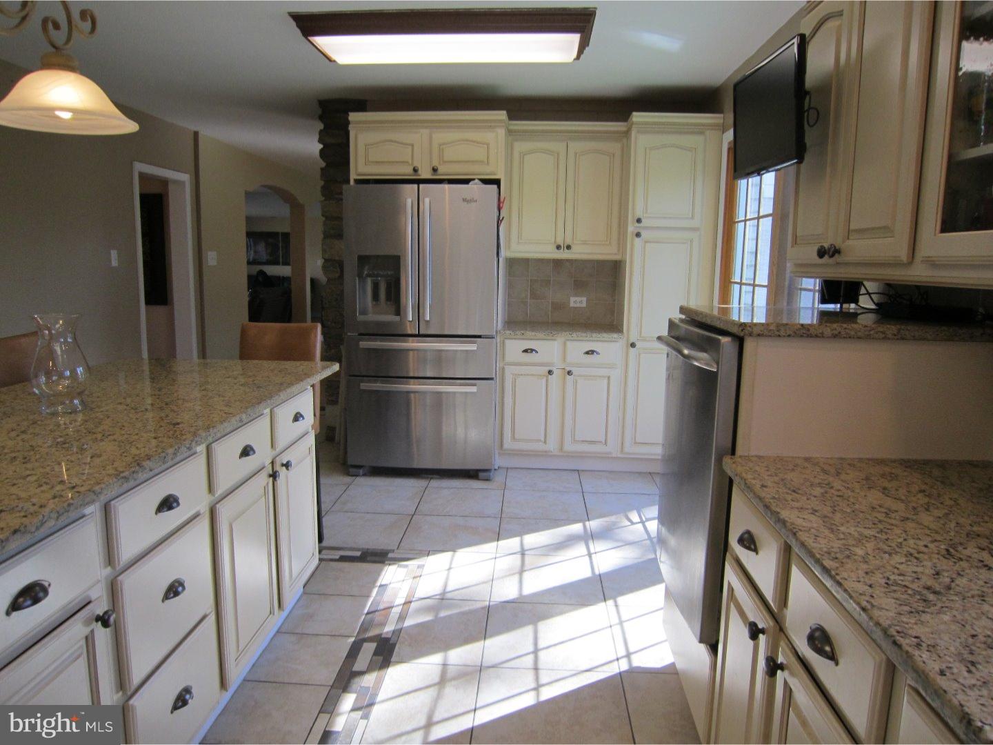 8101 Pennhill Road Cheltenham, PA 19027 - Photo 5 of 25 Gallery Image 5