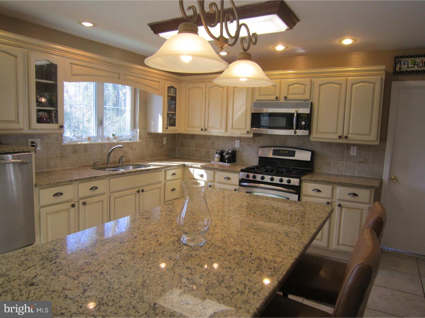 8101 Pennhill Road Cheltenham, PA 19027 - Photo 6 of 25 Gallery Image 6