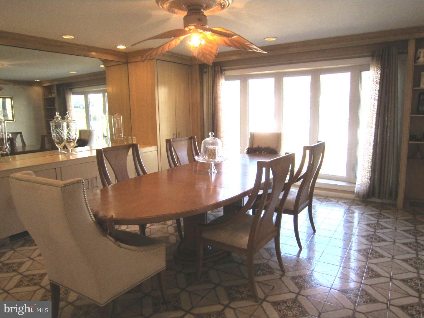 8101 Pennhill Road Cheltenham, PA 19027 - Photo 7 of 25 Gallery Image 7